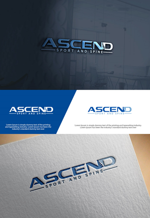 Logo Design by sulemani  creation for this project | Design: #34996459