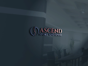 Logo Design by Logo Editing Master for this project | Design: #34995253