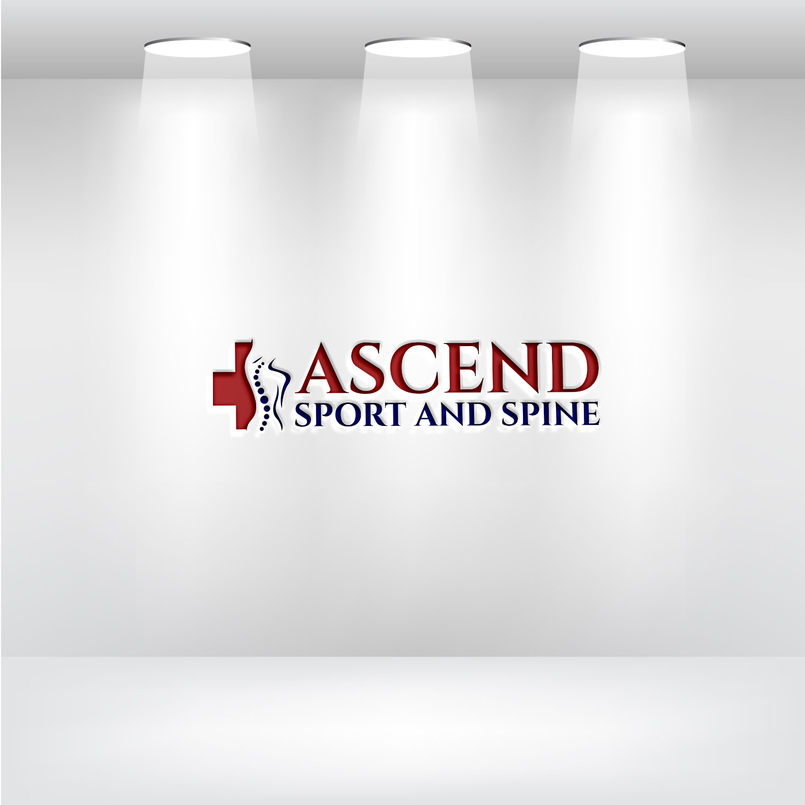 Logo Design by Logo Editing Master for this project | Design #34995254