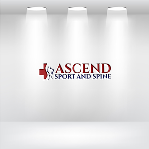 Logo Design by Logo Editing Master for this project | Design: #34995254