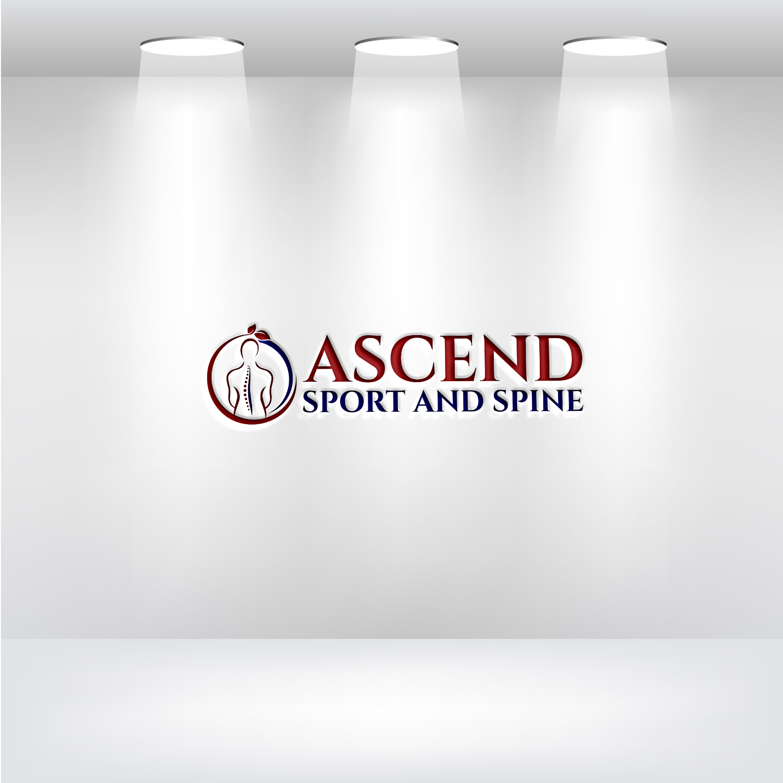 Logo Design by Logo Editing Master for this project | Design #34995255