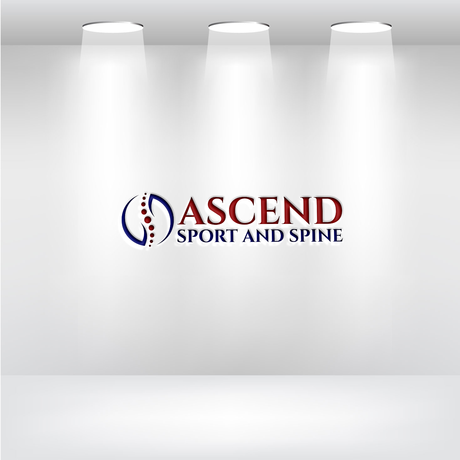Design de Logo par Logo Editing Master pour ce projet | Design #34995257