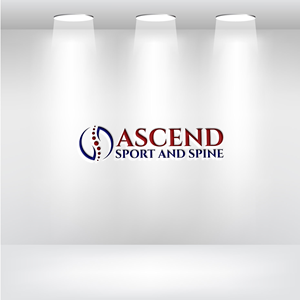 Logo Design by Logo Editing Master for this project | Design: #34995257