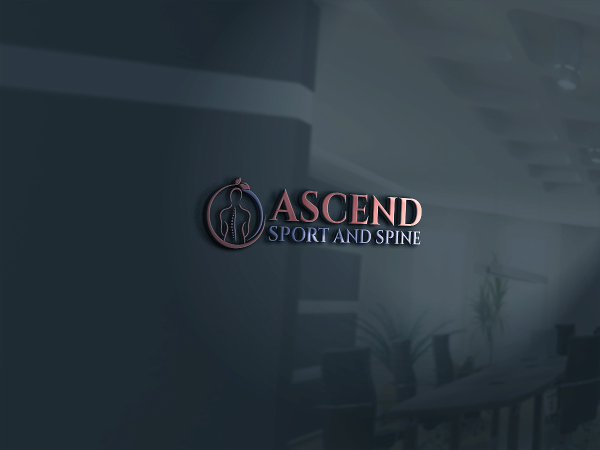 Logo Design by Logo Editing Master for this project | Design #34995260