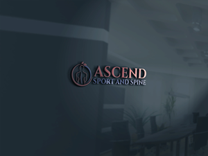 Logo Design by Logo Editing Master for this project | Design: #34995260