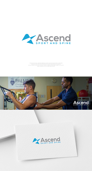 Logo Design by apik. for this project | Design: #34994234