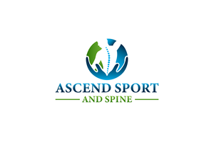 Logo Design by Flora638design for this project | Design: #35020241