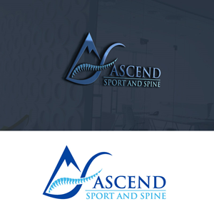Logo Design by VisionCraft™ for this project | Design: #34994039