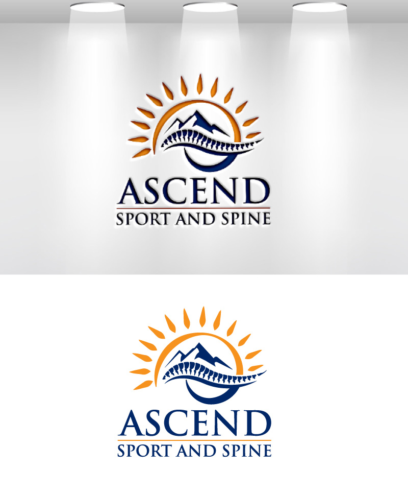 Logo Design by VisionCraft™ for this project | Design #34994040