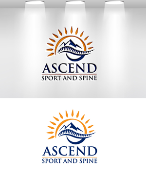 Logo Design by VisionCraft™ for this project | Design: #34994040