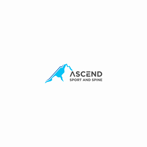 Logo Design by ndog for this project | Design: #34996779