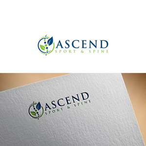 Logo Design by designhunt(verifiyed01) for this project | Design: #34995409