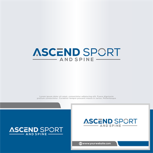 Logo Design by win it for this project | Design: #34996052