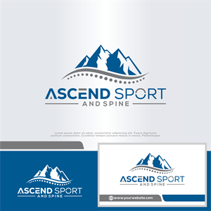 Logo Design by win it for this project | Design: #35014524