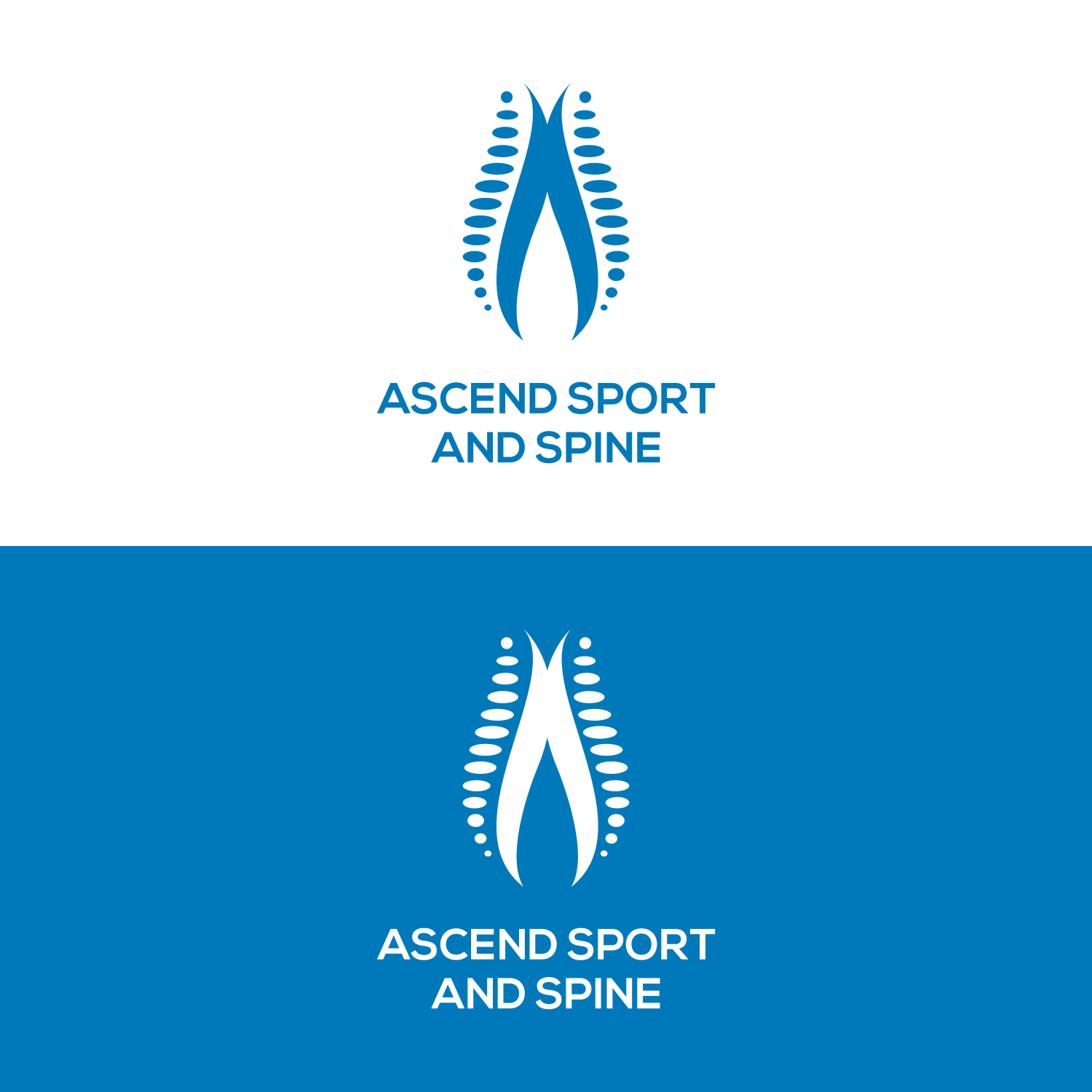 Design de Logo par Turz Design pour ce projet | Design #35000066