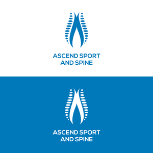 Logo Design by Turz Design for this project | Design: #35000066