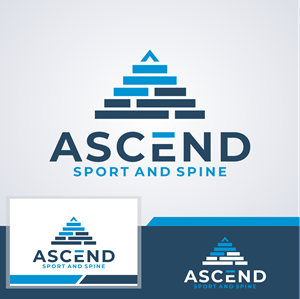 Logo Design by Argidhan for this project | Design: #34993751