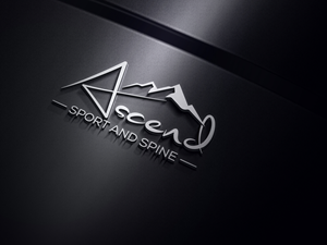 Logo-Design von jessimorge für dieses Projekt | Design: #35004541