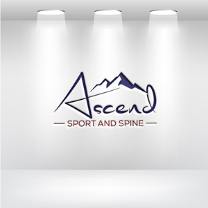 Logo-Design von jessimorge für dieses Projekt | Design: #35004542