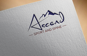 Logo-Design von jessimorge für dieses Projekt | Design: #35004543