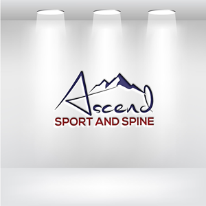 Logo-Design von jessimorge für dieses Projekt | Design: #35004913