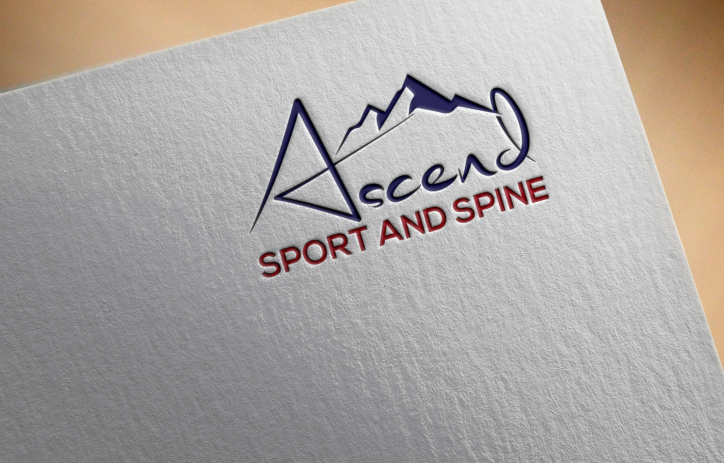 Logo Design by falcon f9 for this project | Design #35004915