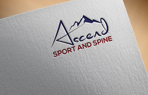 Logo-Design von jessimorge für dieses Projekt | Design: #35004915