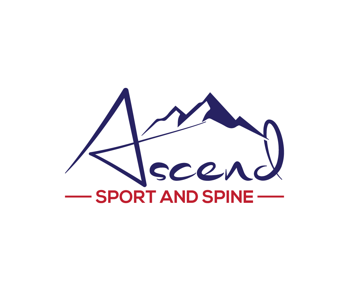 Logo Design by falcon f9 for this project | Design #35004925