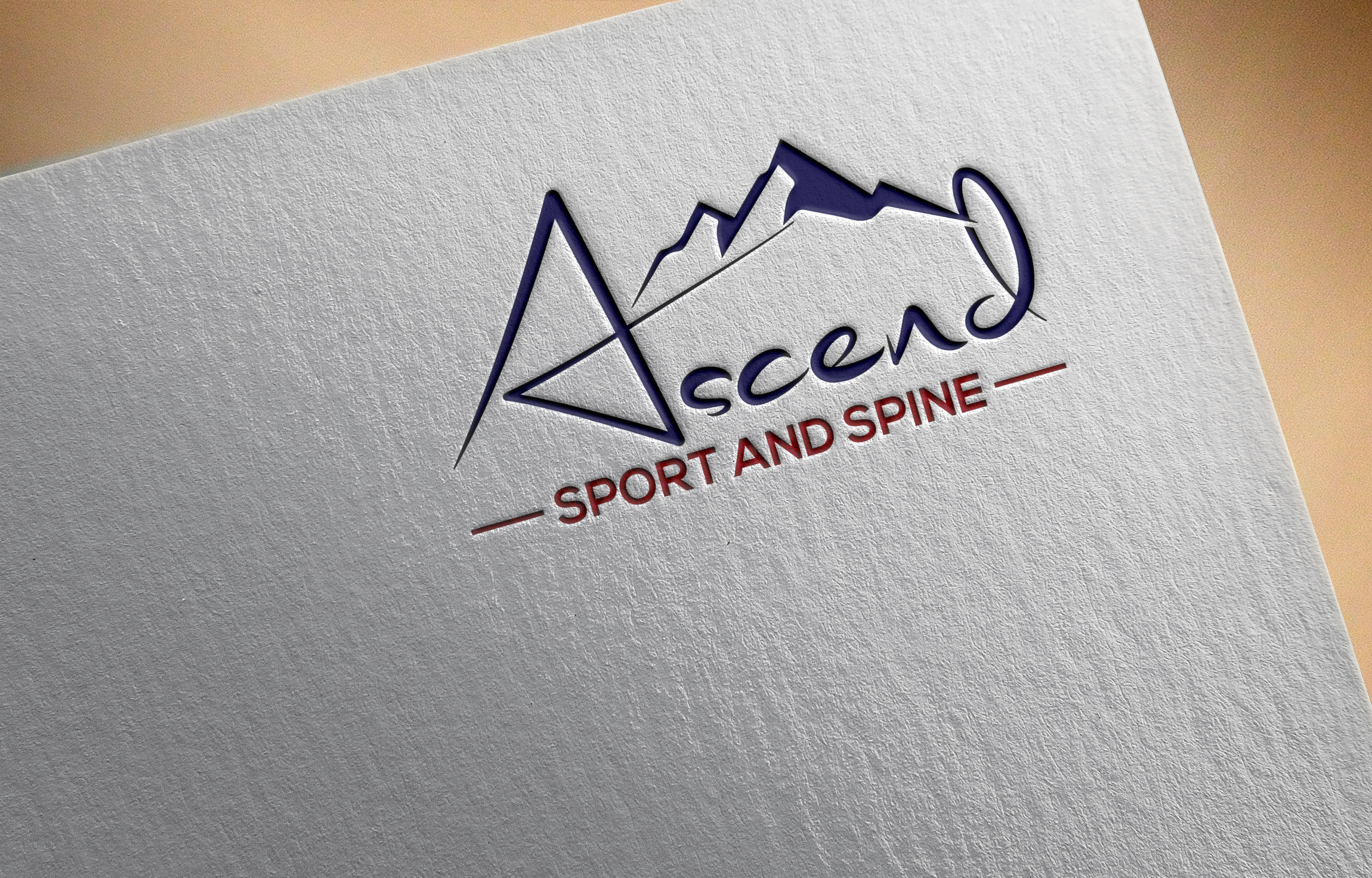 Logo Design by falcon f9 for this project | Design #35004928