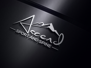 Logo Design by falcon f9 for this project | Design: #35004929