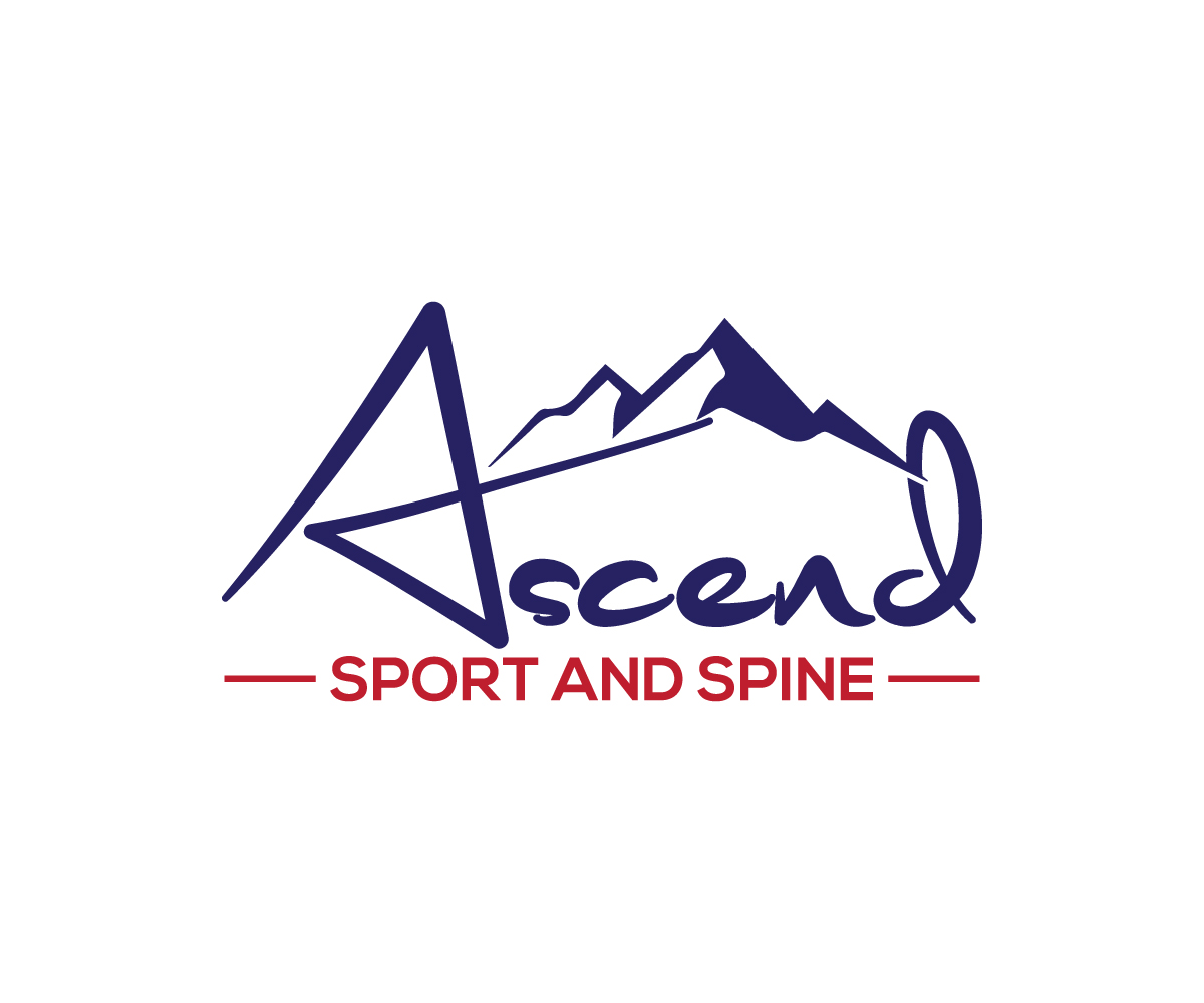 Logo Design by falcon f9 for this project | Design #35004942