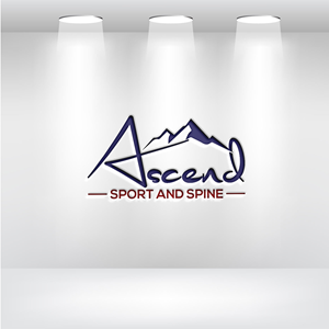 Logo Design by falcon f9 for this project | Design: #35004943