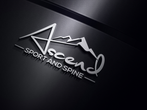 Logo Design by falcon f9 for this project | Design: #35004945