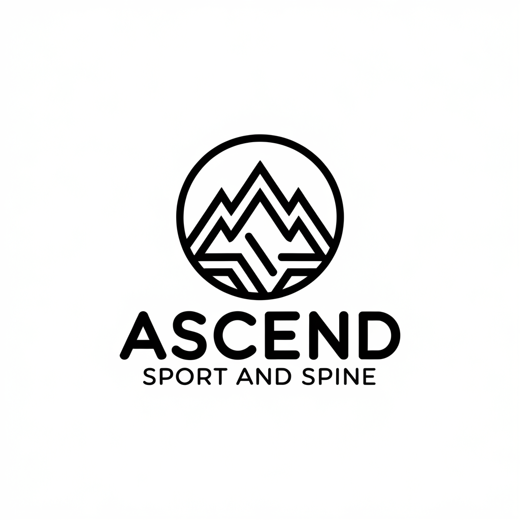 Logo Design by ArtistLobby for this project | Design #35000590