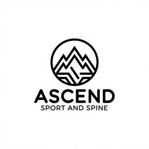 Logo Design by ArtistLobby for this project | Design: #35000590