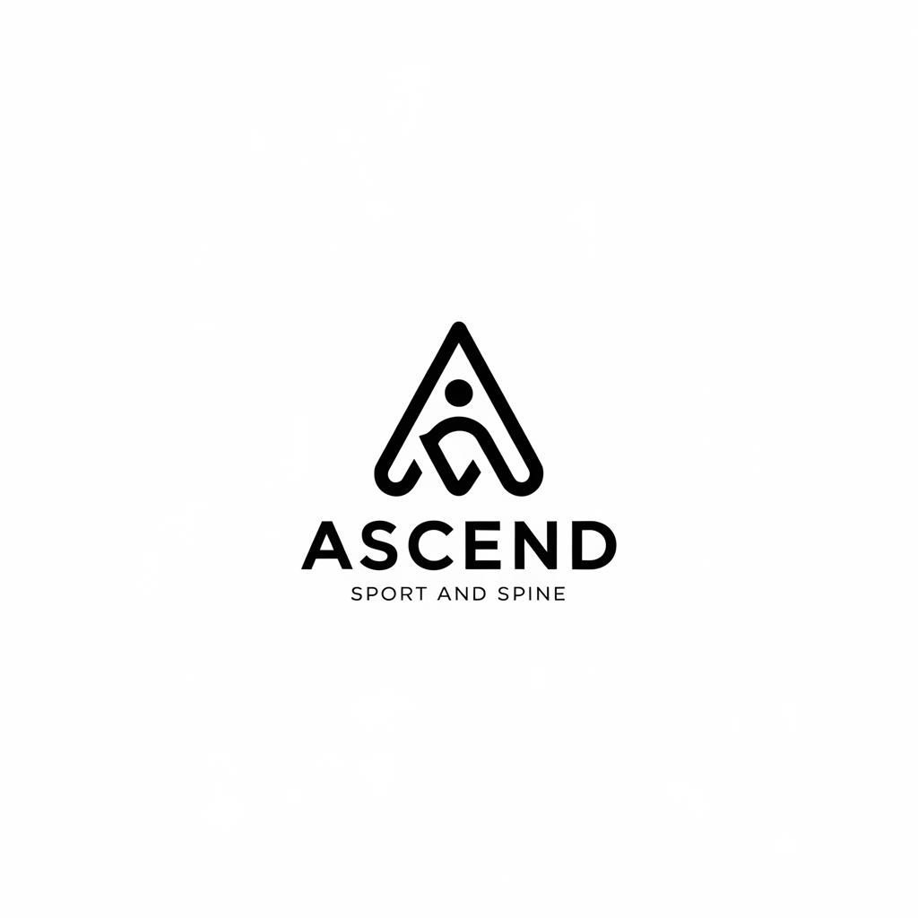 Logo Design by ArtistLobby for this project | Design #35000595