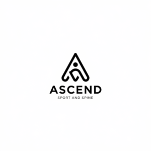 Logo Design by ArtistLobby for this project | Design: #35000595