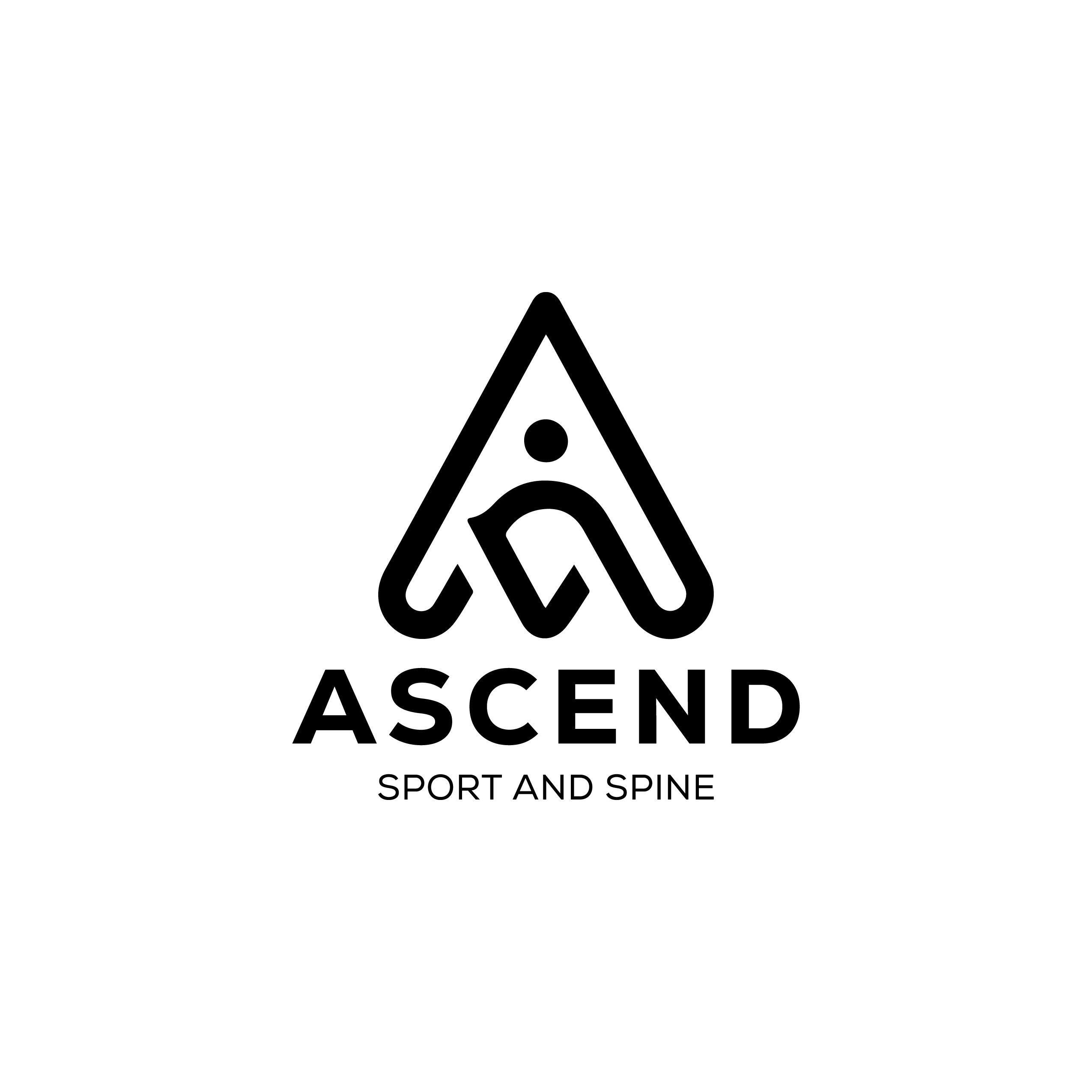 Design de Logo par ArtistLobby pour ce projet | Design #35013435