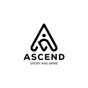 Logo Design by ArtistLobby for this project | Design: #35013435