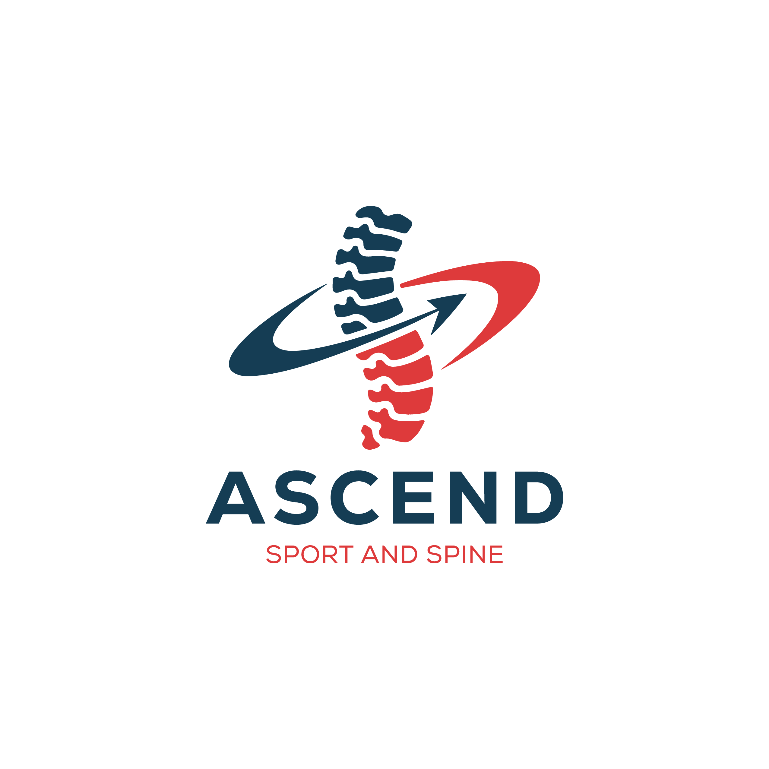 Logo Design by ArtistLobby for this project | Design #35013437