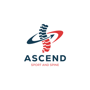 Logo Design by ArtistLobby for this project | Design: #35013437