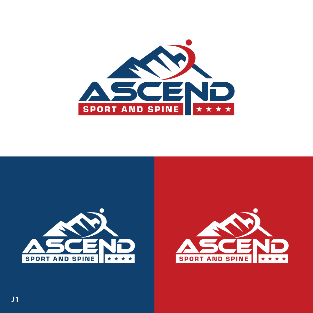 Logo Design by Sujit Banerjee for this project | Design #34995069