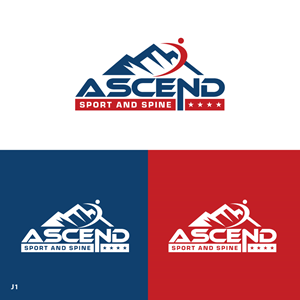 Logo Design by Sujit Banerjee for this project | Design: #34995069