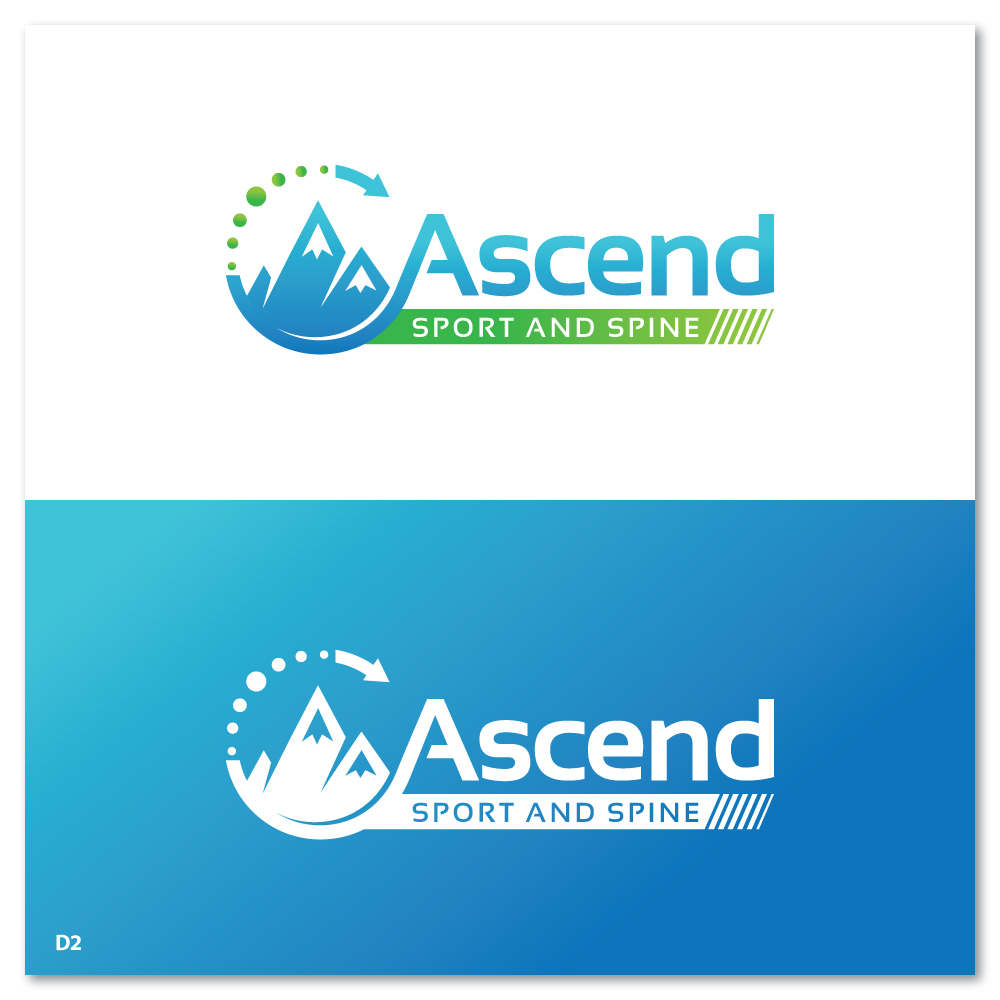 Logo Design by Sujit Banerjee for this project | Design #34995070