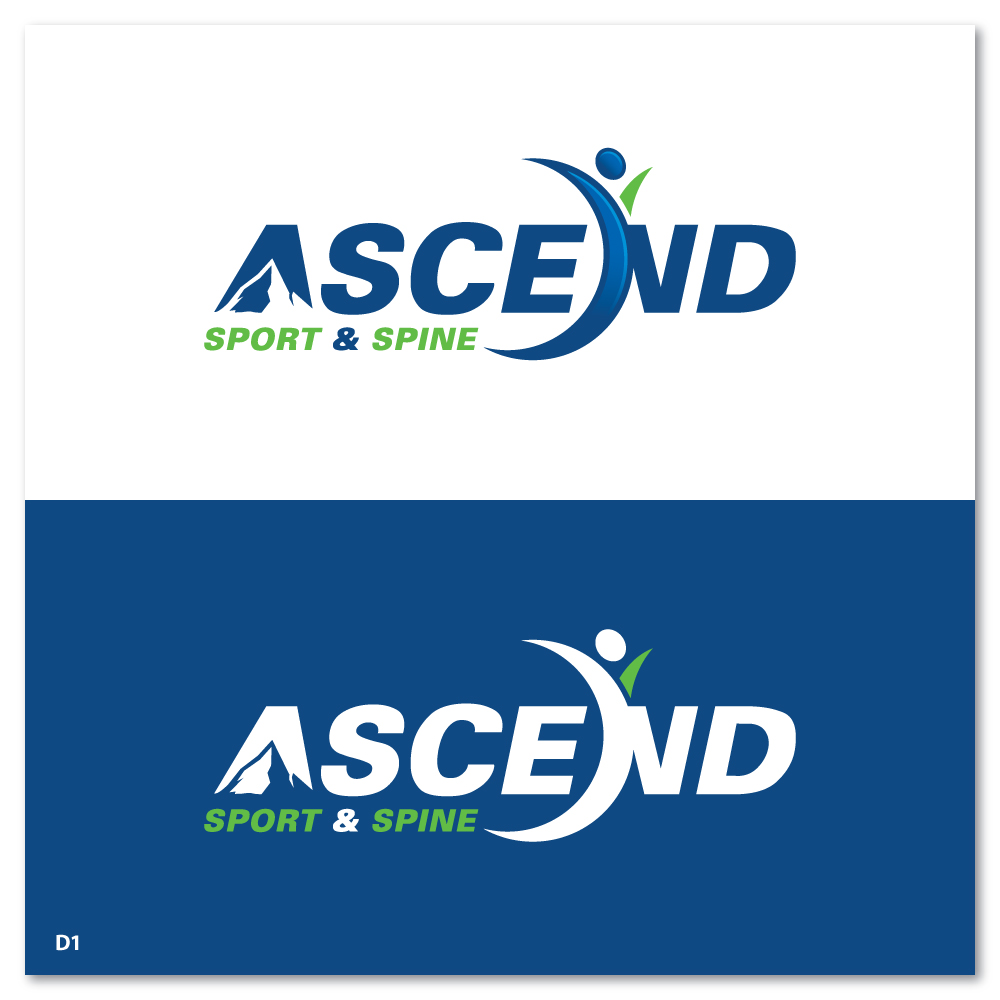 Logo Design by Sujit Banerjee for this project | Design #34995071