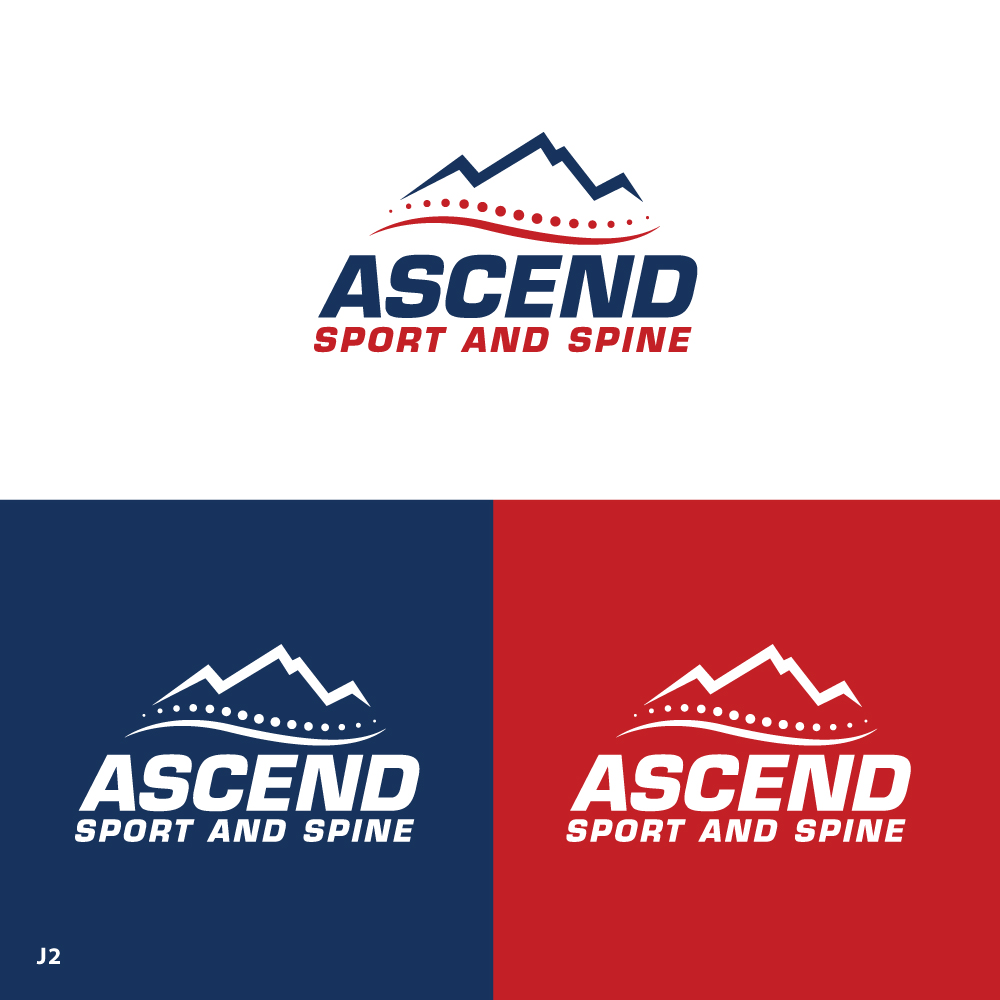 Logo Design by Sujit Banerjee for this project | Design #34995072