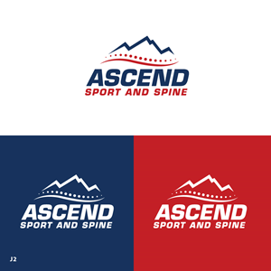 Logo Design by Sujit Banerjee for this project | Design: #34995072