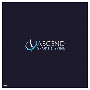 Logo Design by Sujit Banerjee for this project | Design: #34995073
