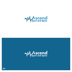 Logo Design by Sujit Banerjee for this project | Design: #34995074