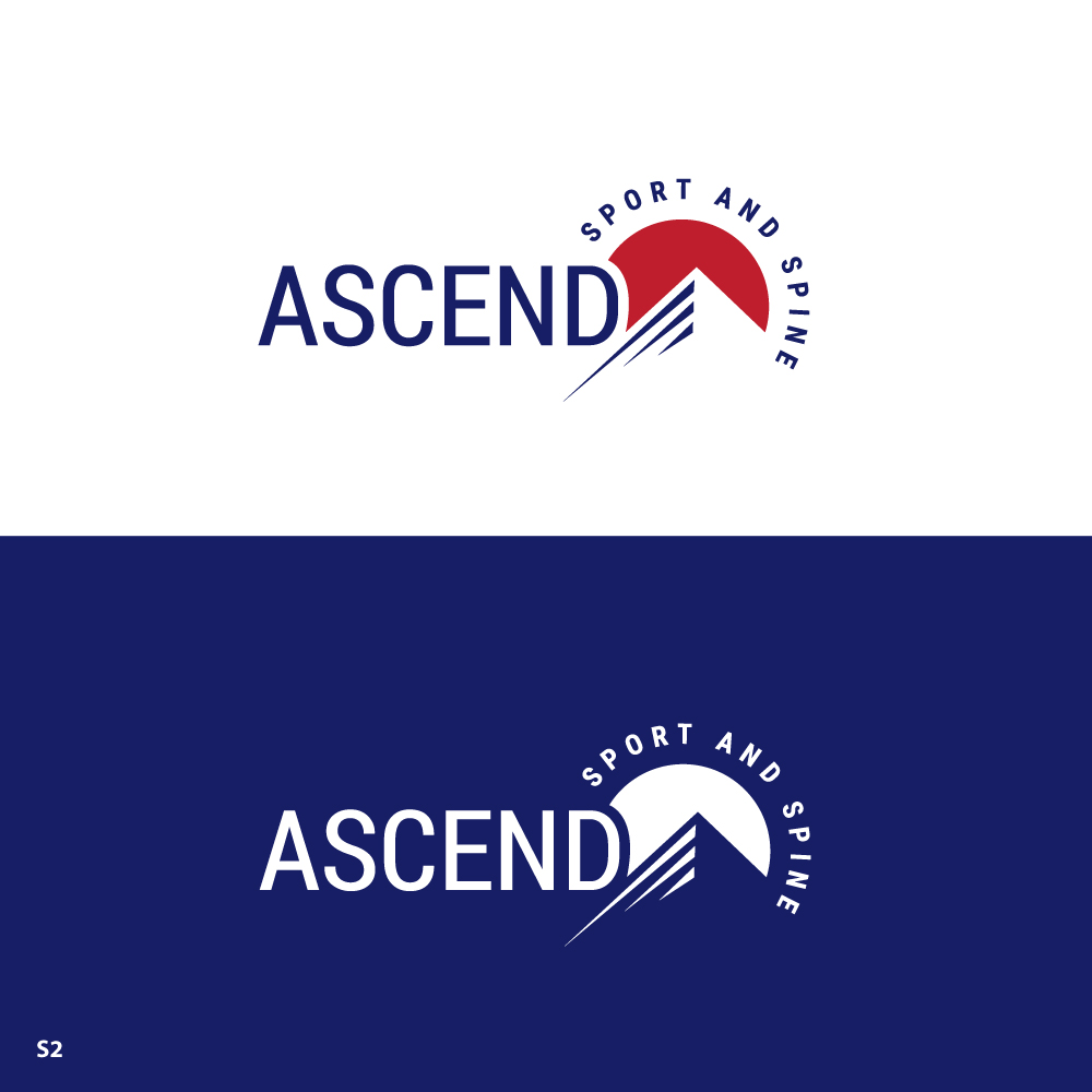 Design de Logo par Sujit Banerjee pour ce projet | Design #34995075